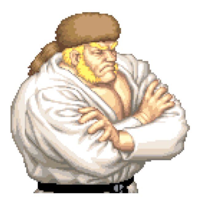 ゴンザレスのtwitterイラスト検索結果 古い順