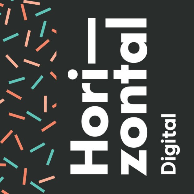 HztlDigital's tweet image. We believe companies are only as good as their worst customer experience. And we are here to raise the bar. 

Introducing the new Horizontal Digital 🎉 #HZTL #ExperienceForward #CX #SitecoreSYM #Dreamforce