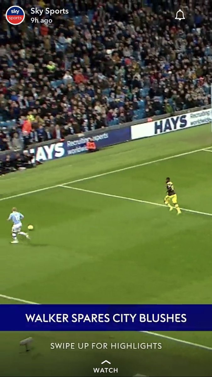 ‘tHeRe’S nO aGeNdA aGaInSt CiTy’