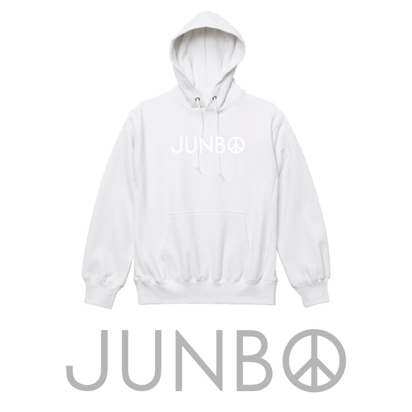 JUNBO_Official's tweet photo. ＊New Parka＊

「JUNBO Parka」UNISEX

-期間限定イベント-
JUNBOシリーズ（Parka&amp;Trainer）を2点以上ご購入で、次回ご利用いただける【¥3000円クーポン】プレゼント♪
※11月11日まで

▼JUNBO -OnlineShop-
https://t.co/vuTv4aVtsW https://t.co/3y396AQFIA