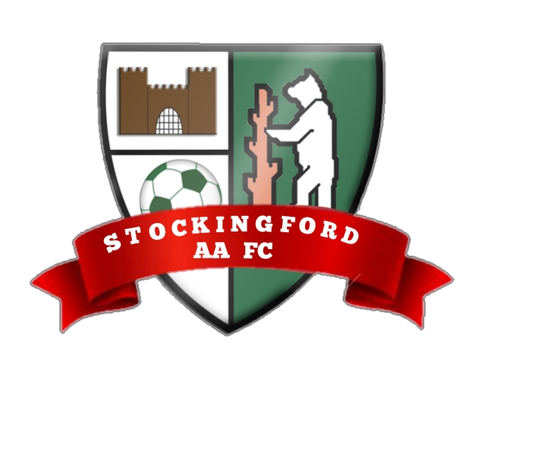 Polonia Coventry FC tweet media