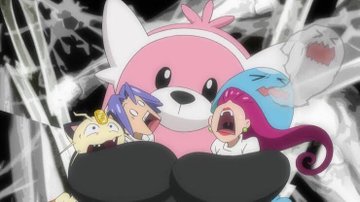 ついに最終回 ありがとうアローラ それぞれの旅立ち おたすけの てだすけ