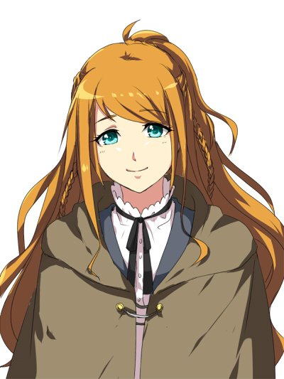 ナスズ のカメラマン Db絵で好きな部分は やはりサイヤ人女子に多いつり目です