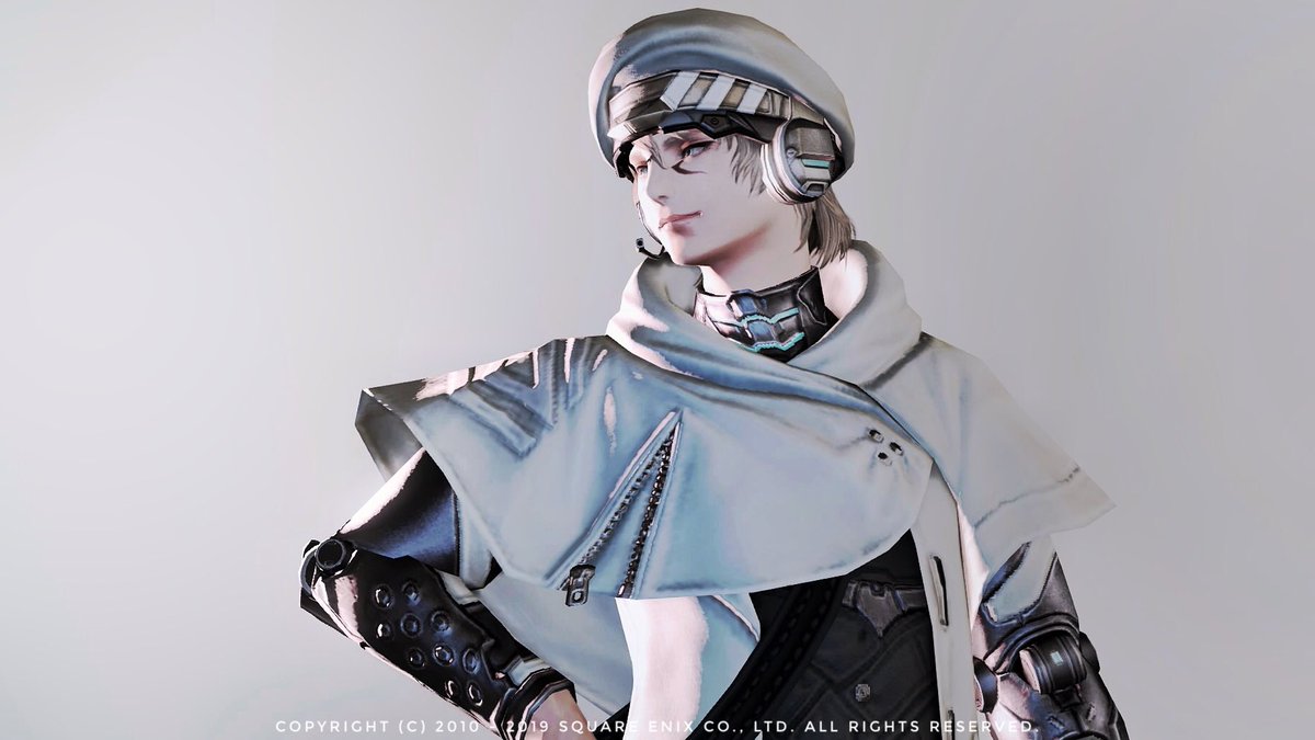 Uzivatel haru Na Twitteru エクスアラガン ヒーラー 帽子と靴かわいい Ff14 本日のオスッテ Uzivatel haru Na Twitteru エクスアラガン ヒーラー 帽子と靴かわいい Ff14 本日のオスッテ