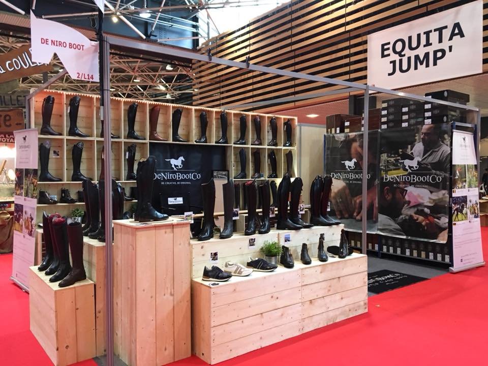 DeNiroBootCo tweet media