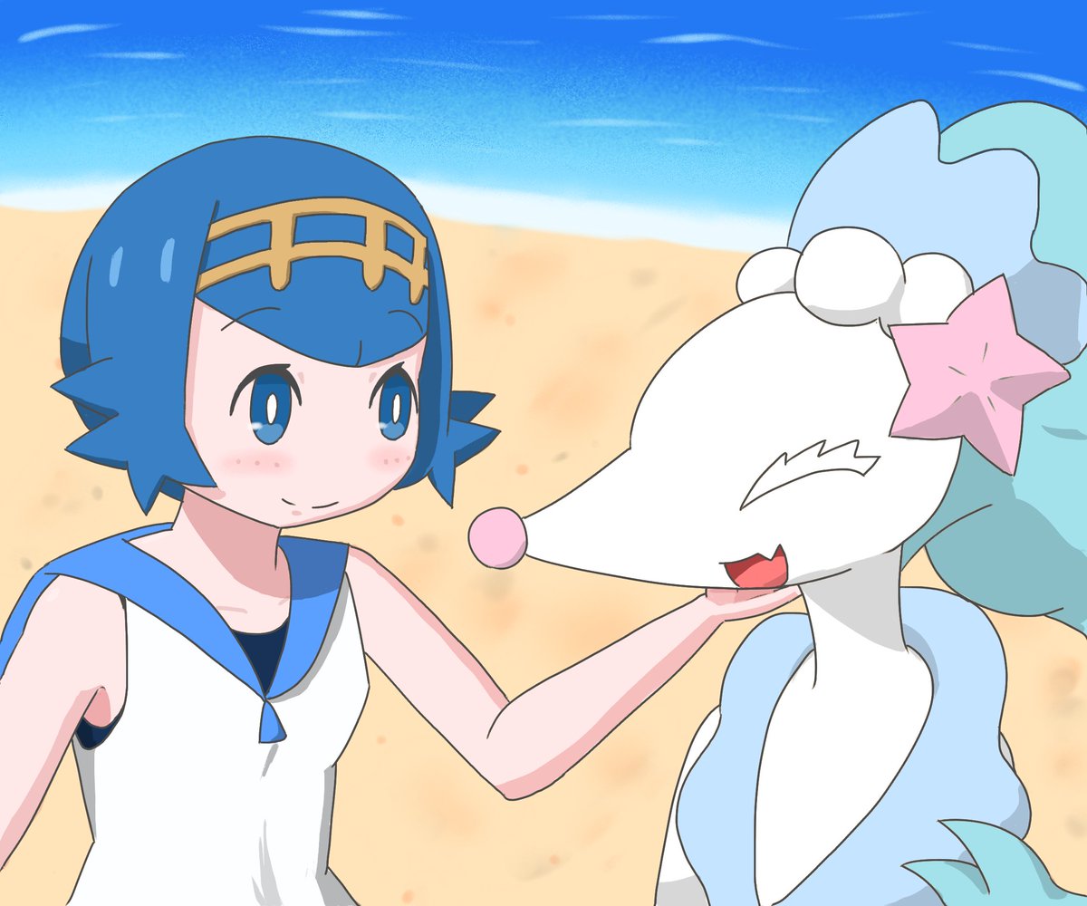 ポケモン サンムーン アニメ 最終 回 ニュース ニュース ポケモン サンムーン アニメ 最終 回 ニュース ニュース
