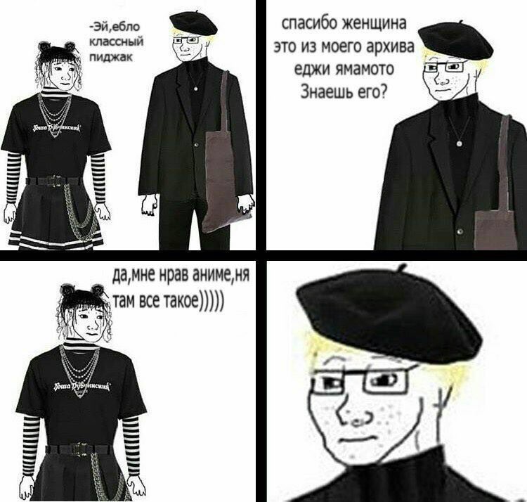 EIcDHdyX0AARrCR?format=jpg&name=900x900