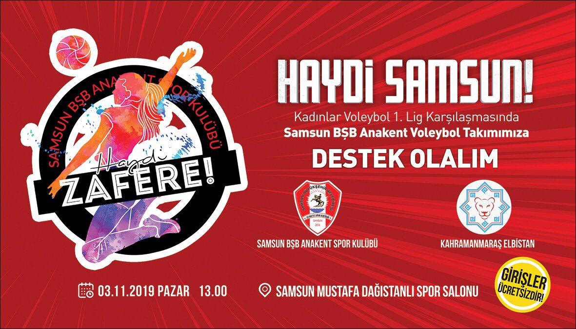 Mustafa Demir