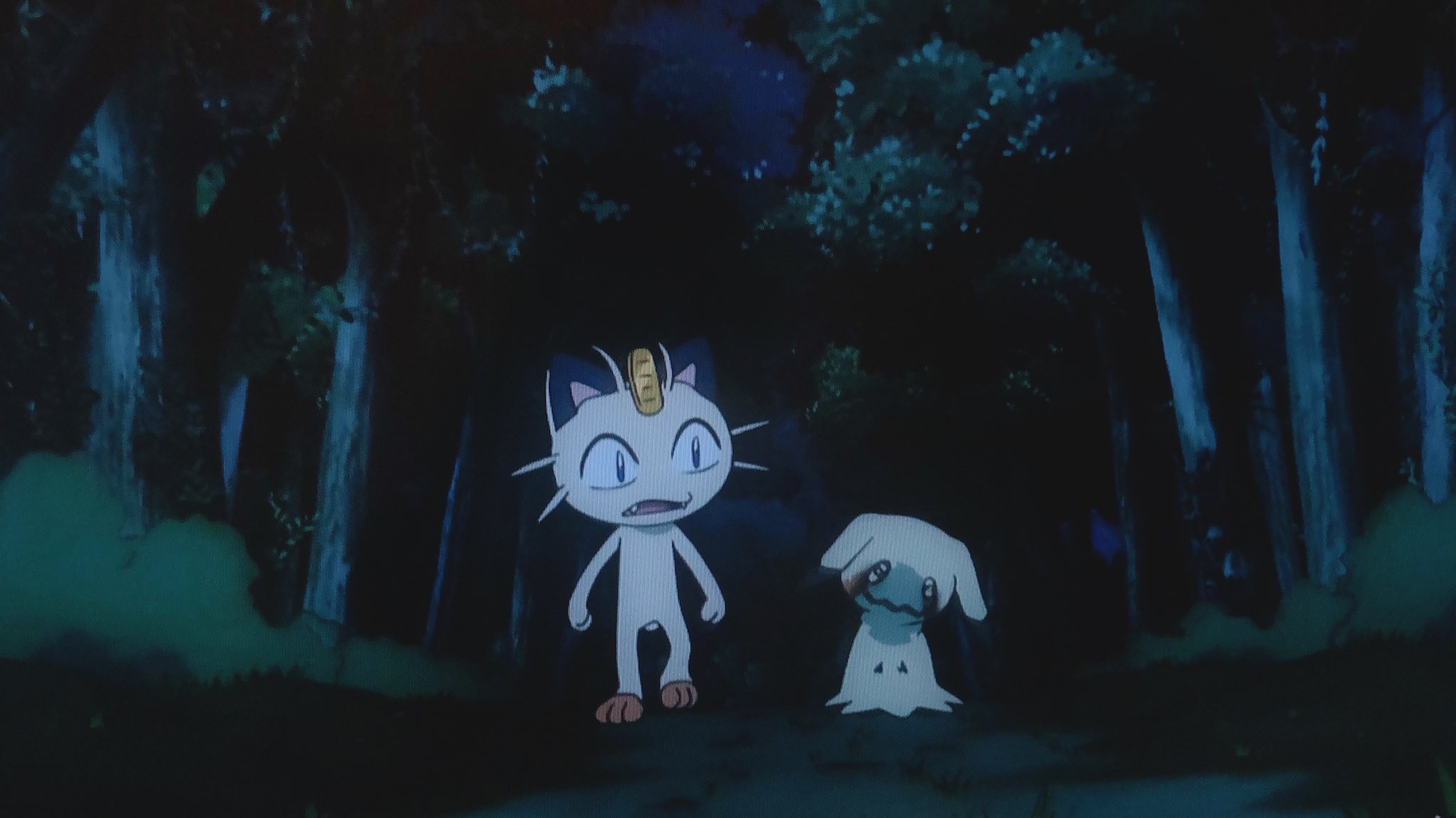 ポケットモンスター サン＆ムーン PUTITTO ロケット団 12個入り