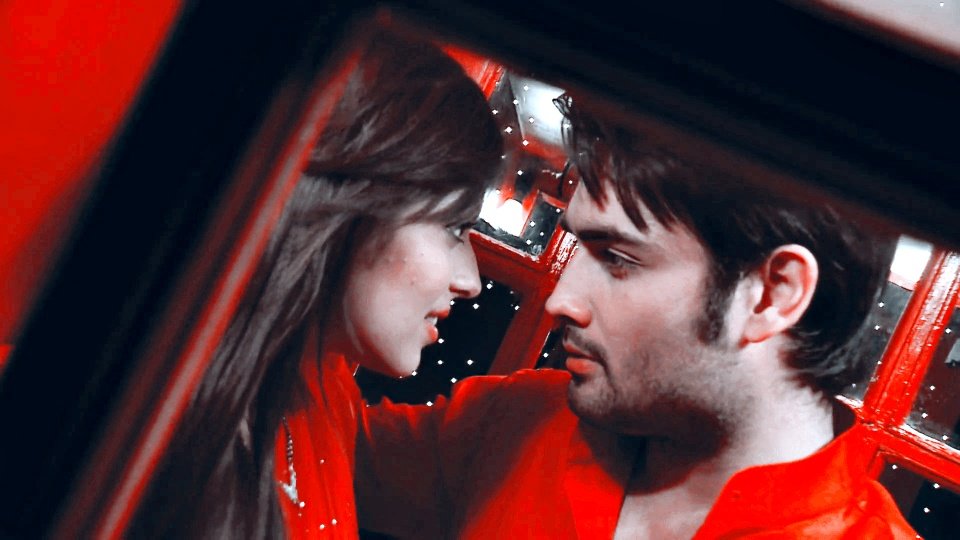 Nandini_KuNan's tweet photo. #DrashtiDhami #VivianDsena #Rishbala
#MadhubalaEkIshqEkJunoon https://t.co/CYGIj6O097