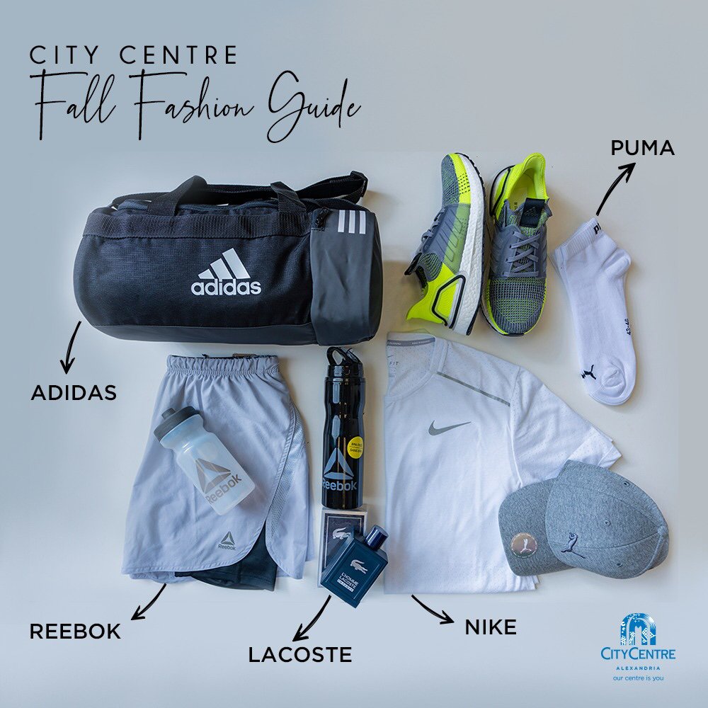 adidas city centre 1