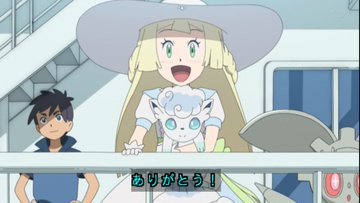 Contriteorb4 Cristypr Amour Menos Mal Que No Porque El Caos Que Se Hubiera Producido T Co Ycbsygyix4 Twitter