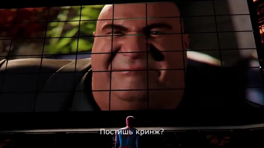 EIcHgXzX0AAtZrI?format=jpg&name=900x900