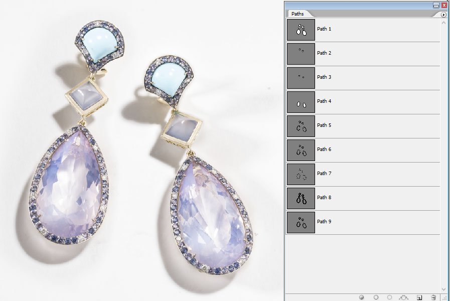 dot_pixelz's tweet image. I am very expert on #photoediting #clippingpath #multipleclippingpath #backgroundremove #retouching 
if you need any photo editing service please hire me at fiver 
bit.ly/36s6pLK