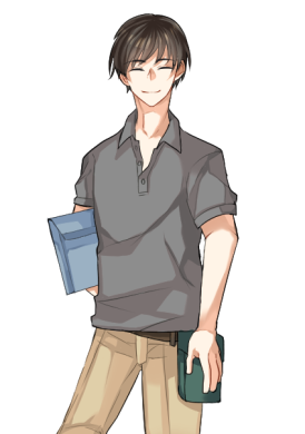 噛みのtwitterイラスト検索結果 古い順 噛みのtwitterイラスト検索結果 古い順