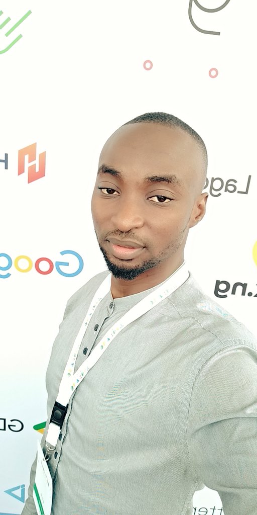 leffectsconcept's tweet photo. It was a great moment at this year's #DevFestLagos n #DevFest
Thanks for inviting me
@gdg #growwithgoogle #webdev @flutterwave @instadeep @decagon @eworker_co @max.ng @hover #alc4withgoogle #150DaysOfALC4 https://t.co/LgdCSpowxa