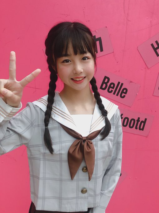 Twitterのコスプレ画像29