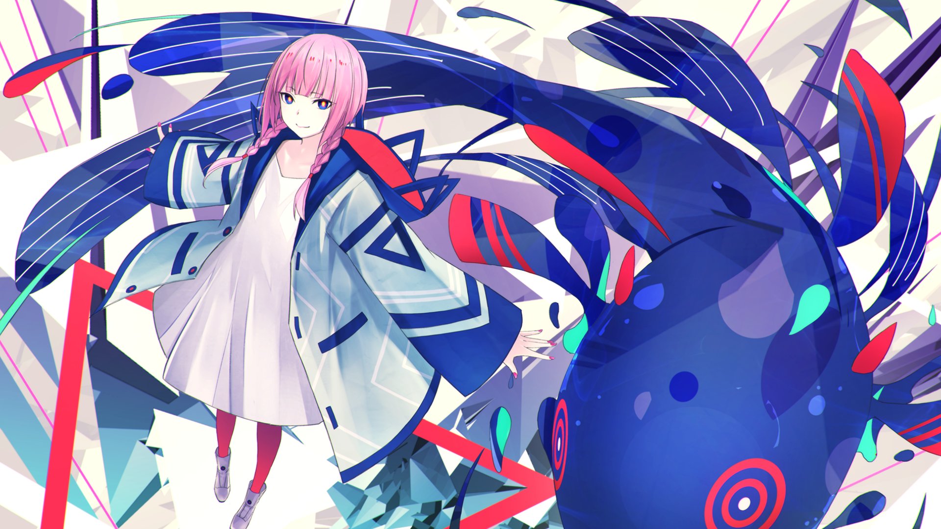 Sugi 花譜 花譜美術館 T Co Vxfdu5nm9m Twitter