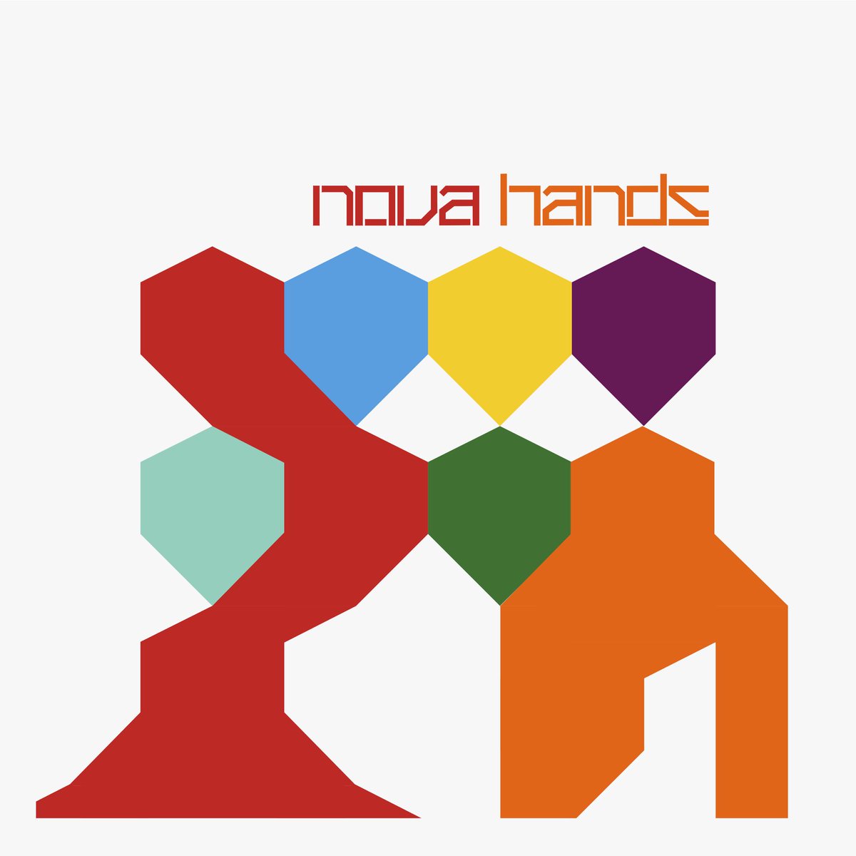 O U T   N O W

novahands.bandcamp.com/album/nn-a

N N _ A

#novahands #novamber
