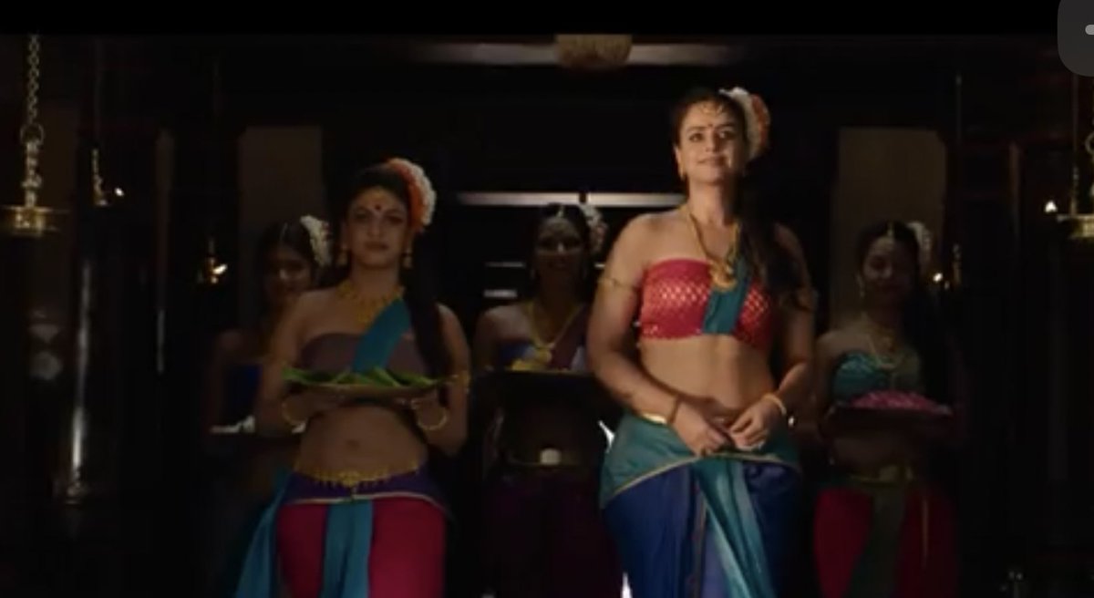 johnsoncinepro's tweet image. History of pain #Mamankamtrailer. @mammukka  Directed by #padmakumar 

 youtu.be/hCU_B_QKVR4