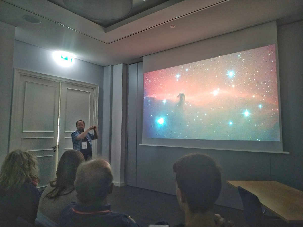 Jan Köhler tweet media