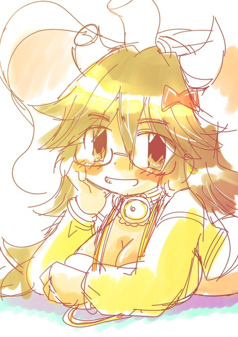 ジナコ カリギリ誕生祭19のtwitterイラスト検索結果 ジナコ カリギリ誕生祭19のtwitterイラスト検索結果