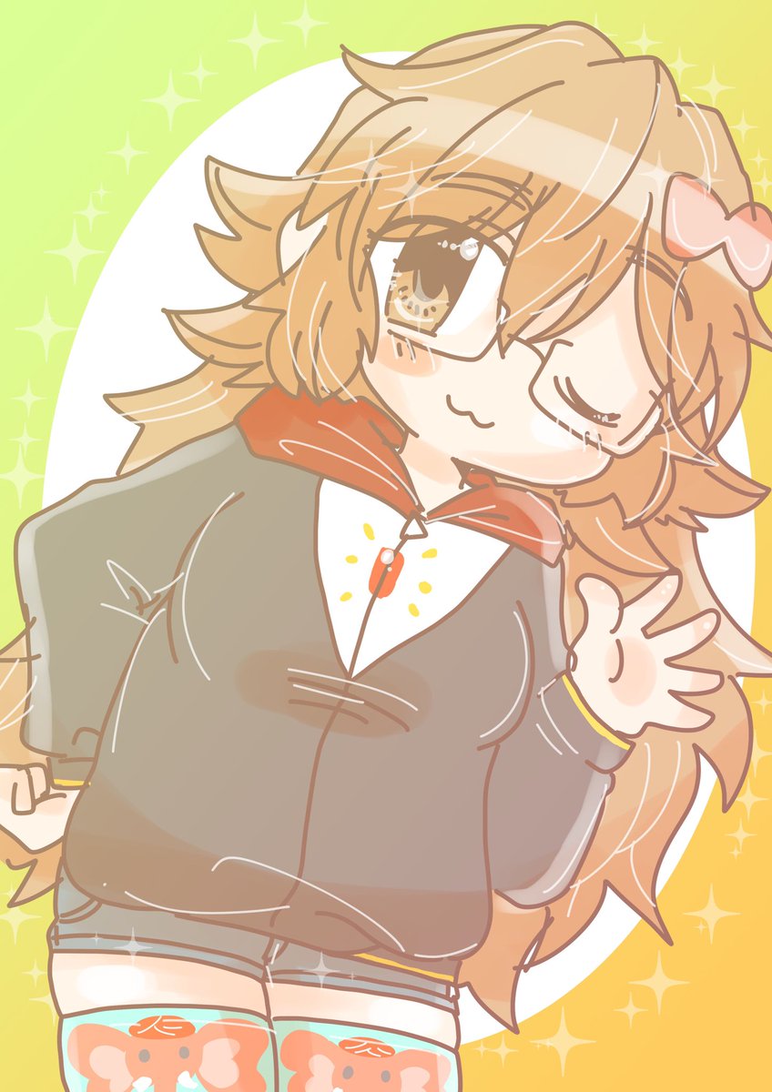 Twoucan ジナコ カリギリ誕生祭19 の注目ツイート イラスト マンガ コスプレ モデル Twoucan ジナコ カリギリ誕生祭19 の注目ツイート イラスト マンガ コスプレ モデル