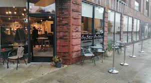 Sheffieldisnice tweet media