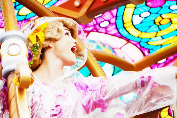 ラプンツェル 高画質 のtwitterイラスト検索結果