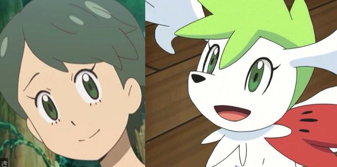 つな さん がハッシュタグ Anipoke をつけたツイート一覧 1 Whotwi グラフィカルtwitter分析