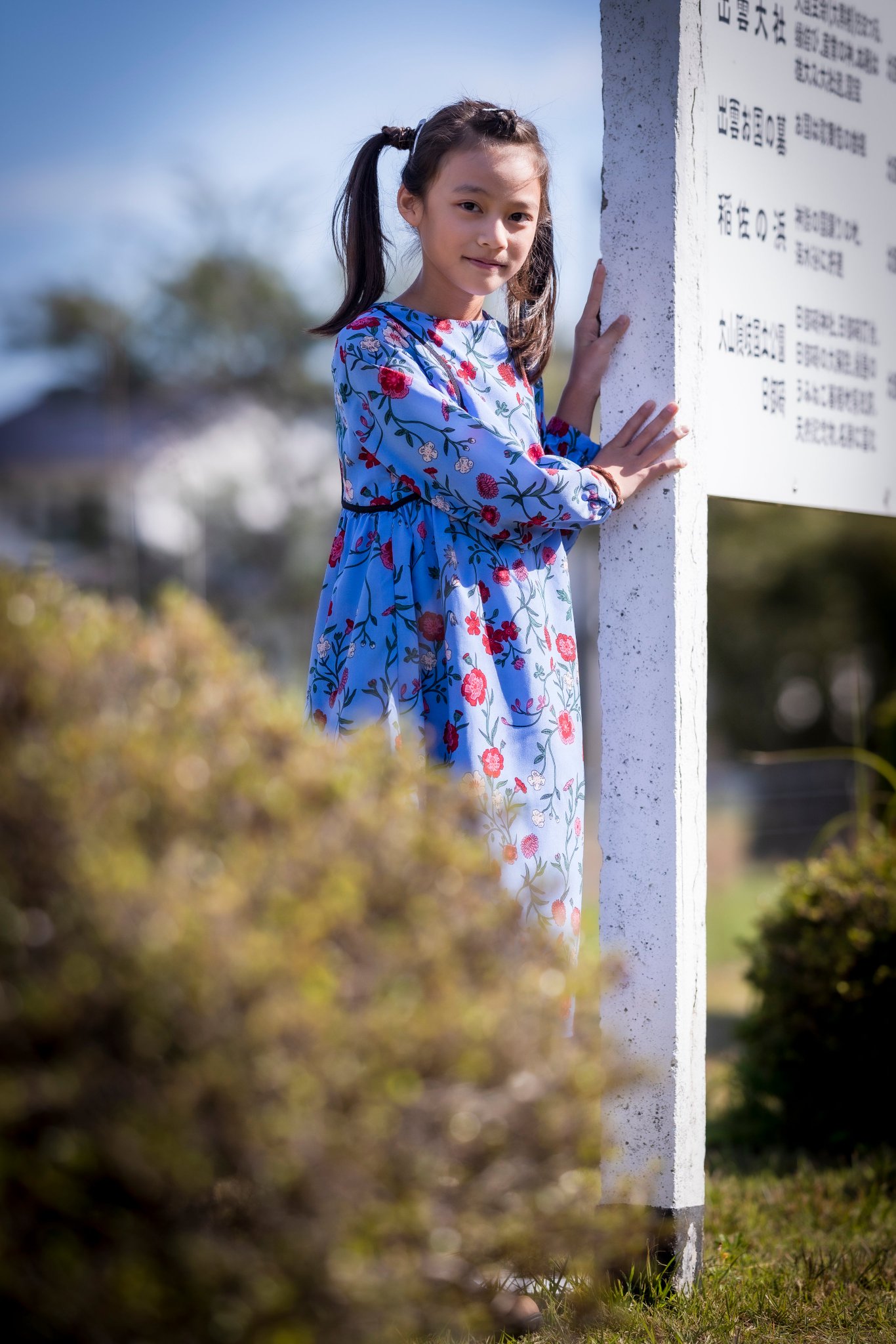 EIcK22LXkAE4YQM.jpg:large