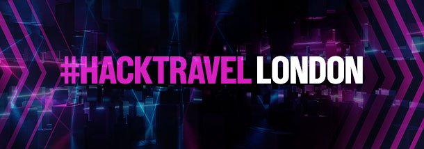 Travel_Forward_'s tweet photo. We teamed up with Winding Tree to host their latest #HackTravel event. The hackathon brings together forward thinking industry players to tackle real world pain points. This is a unique opportunity to collaborate and learn actionable solutions. Join us! https://t.co/ig8DaUNX80 https://t.co/WE7Z5661f7