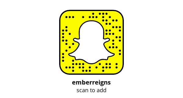 CDACASH's tweet photo. Add @emberreigns on Snapchat https://t.co/d9TiPBWrSH #emberreigns #Snapchat 🌊 @VioletRain18 #cdacash https://t.co/sQr4e2E9H1