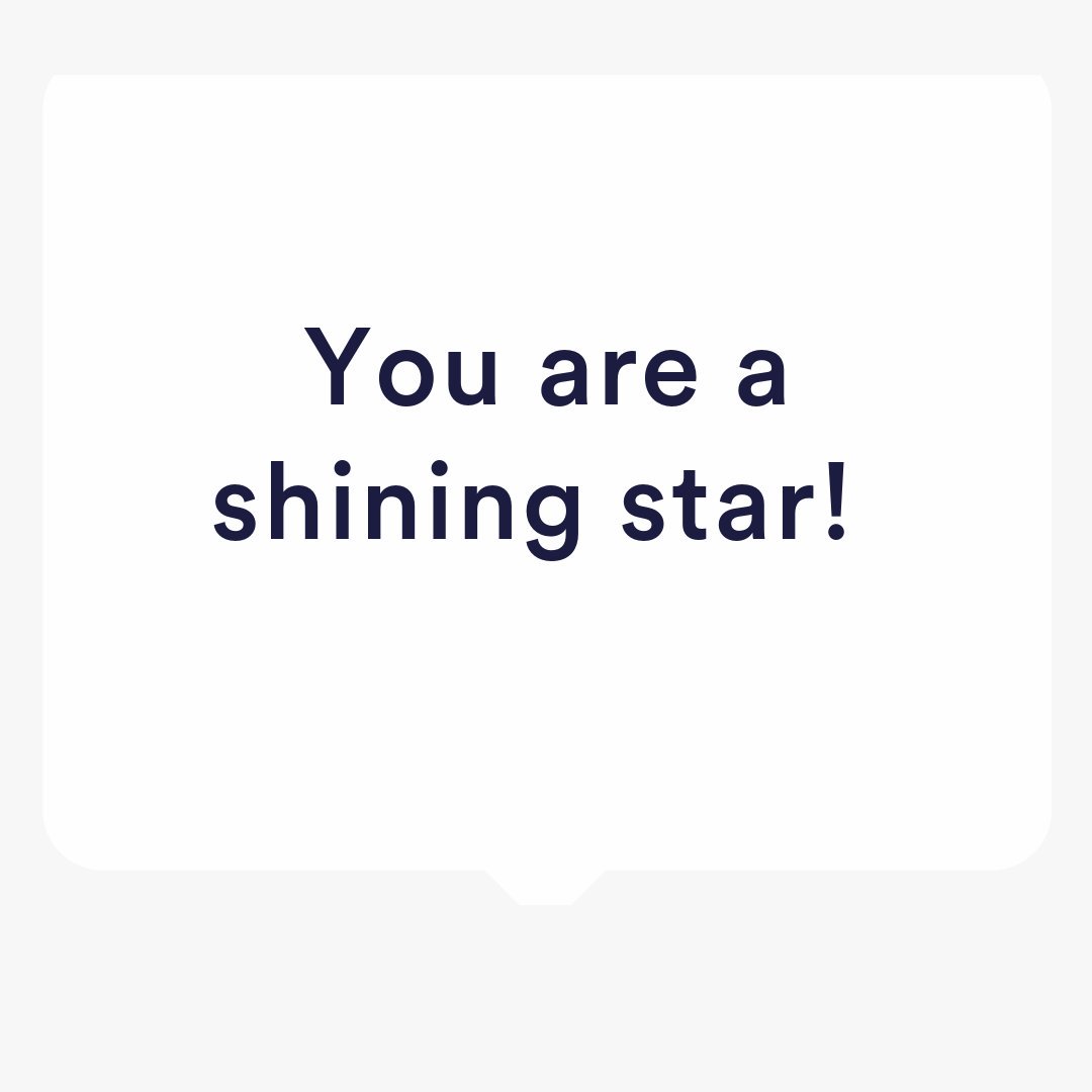You are a shining star!

#achieve #dream #practice #succeed #inspirational #aptitude #tests #work #study #gethired