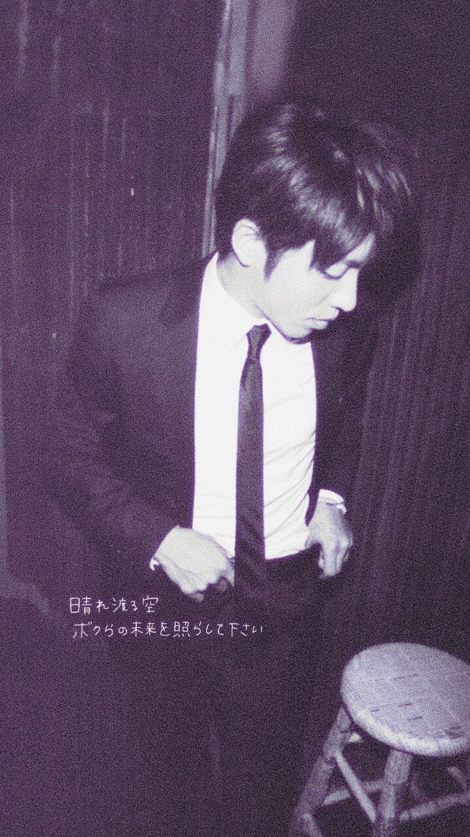 予告いいね100超えてた 〜 ！ ありがとうございます❤︎ 配布します