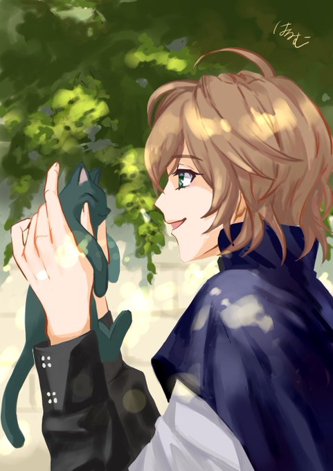 夢野 高画質 のtwitterイラスト検索結果 古い順 夢野 高画質 のtwitterイラスト検索結果 古い順