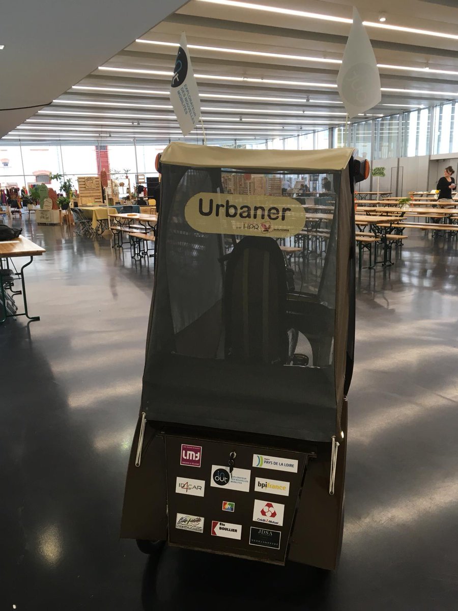 inOut_Rennes tweet media