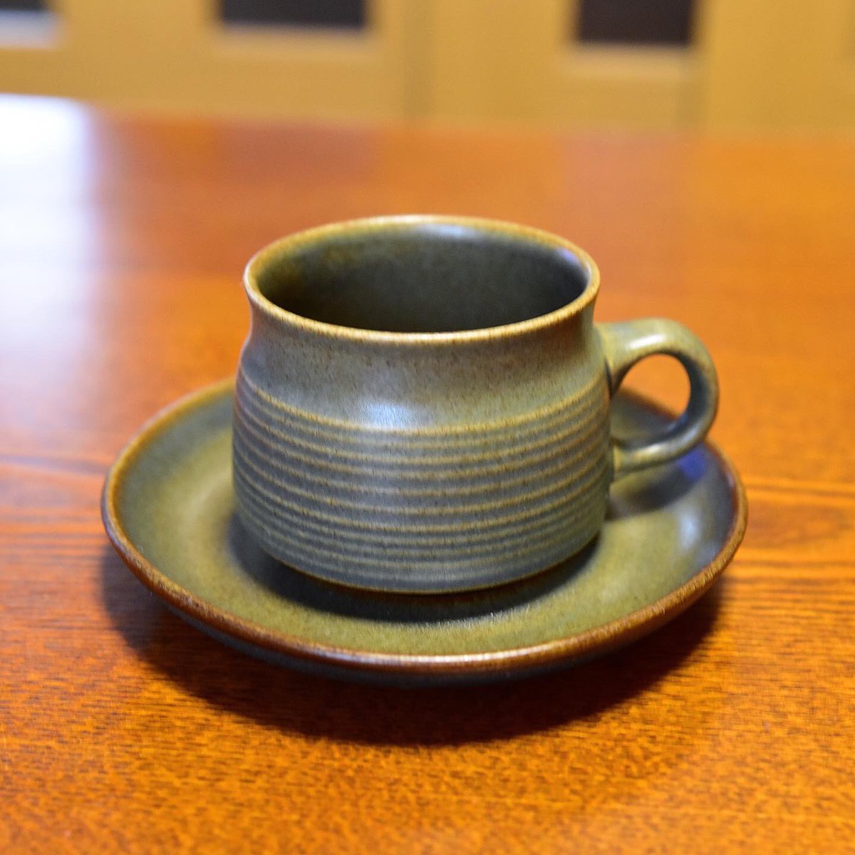 Uzivatel Sthkzn Na Twitteru Denby 大江戸骨董市戦利品 デンビーはイギリスの庶民的な食器メーカー でも1806年創業の老舗ブランドです もともとはlangley Potteryという会社の製品で 名前はmayflower 1970年代のものかな 大江戸骨董市 デンビー カップ Uzivatel Sthkzn Na Twitteru Denby 大江戸骨董市戦利品 デンビーはイギリスの庶民的な食器メーカー でも1806年創業の老舗ブランドです もともとはlangley Potteryという会社の製品で 名前はmayflower 1970年代のものかな 大江戸骨董市 デンビー カップ