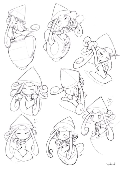 サンムーンのtwitterイラスト検索結果 サンムーンのtwitterイラスト検索結果