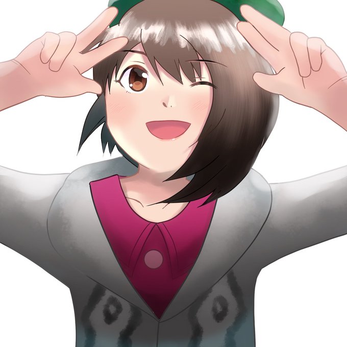 アローラライチュウのtwitterイラスト検索結果 古い順