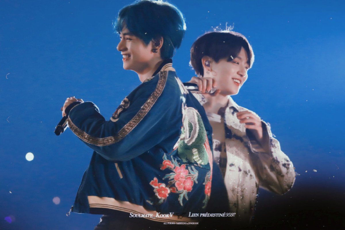 taekook