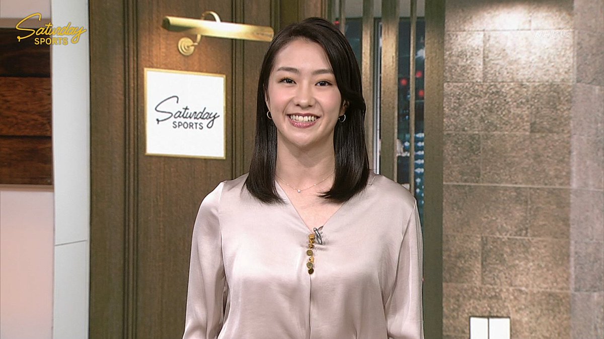 女子アナファッション 女子アナファッション