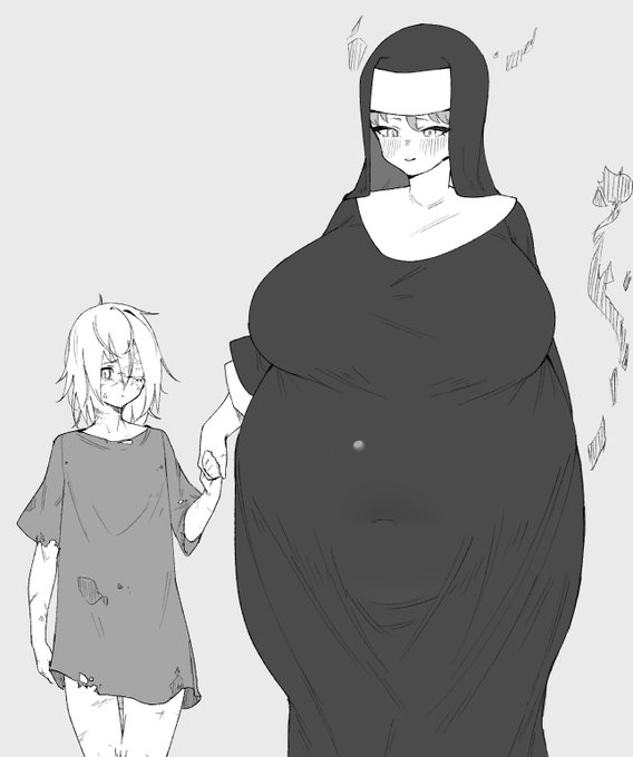 [Image: EIcPtI3XkAEpnoO.jpg:small]