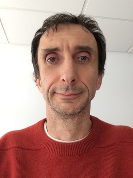 Nadir Bouchama tweet media