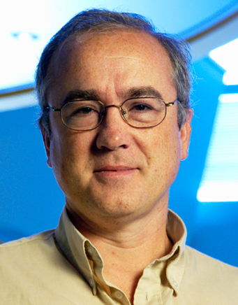 Nadir Bouchama tweet media