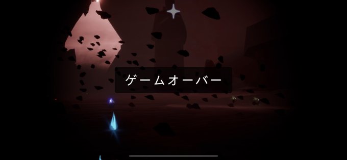Sea Urch1nさんのイラスト一覧