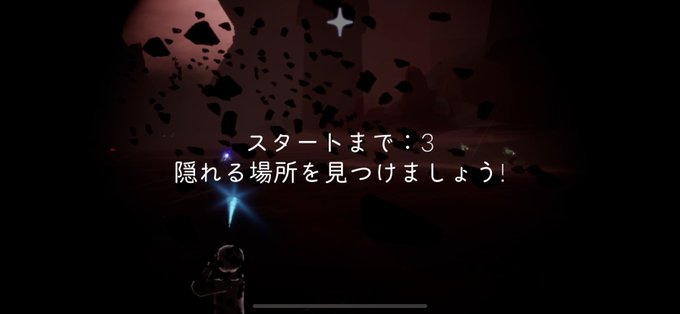 Sea Urch1nさんのイラスト一覧