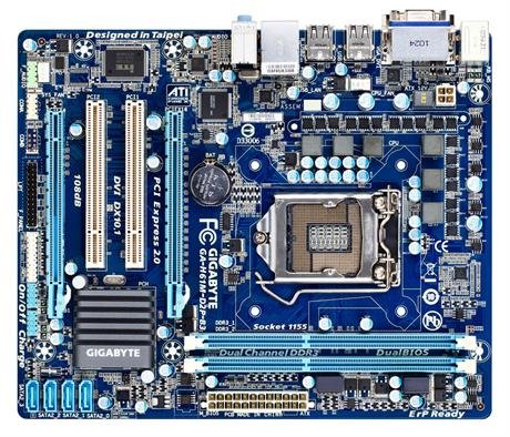 ShostayComputer's tweet image. Gigabyte Motherboard G-61
Model: G-61 DDR3
Warranty 1 year
BDT 3500/=

(হোম ডেলিভারি ও কুরিয়ার সার্ভিসের সুবিধা দেওয়া হয়)

“ বিডি ফায়ারফ্লাই ”
গাউছিয়া পাক বিপনী বিতান ভবন
কালভাট রোড, মতিঝিল
(দৈনিক বাংলার মোড় এর সাথেই)
৩য় তলা
দোকান নং: ২২৯
ফোনঃ 01977 24 000 1/2/3