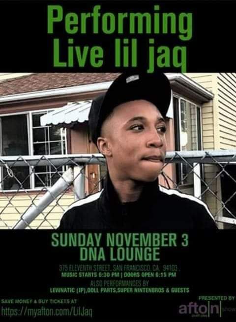 RobertsMarcques's tweet image. 