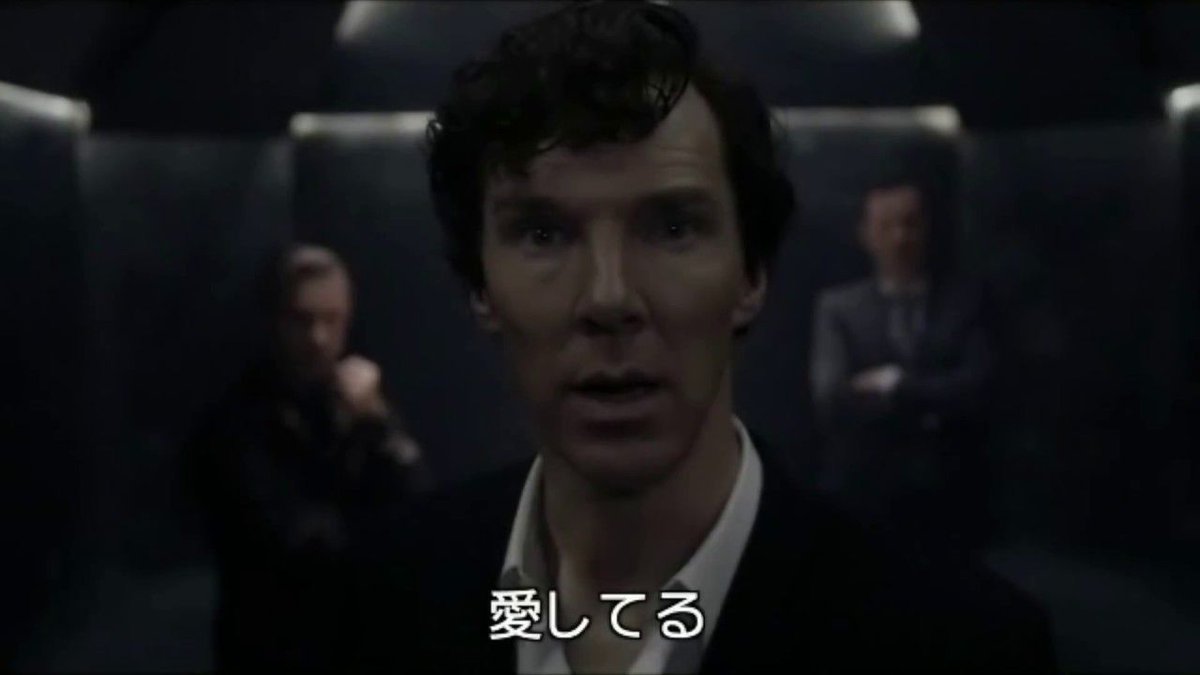 Crimedrama Crime Drama Twitter